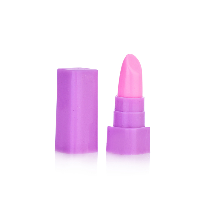 Фото к товару Кукла 12244 "Аврора" с аксессуарами, в коробке Кукла 12244 "Аврора" с аксессуарами, в коробке