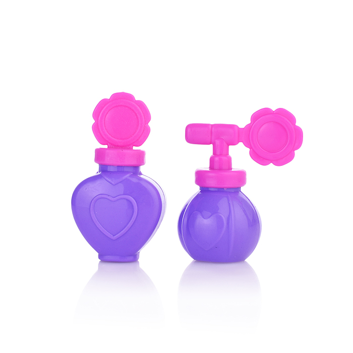 Фото к товару Кукла 12244 "Аврора" с аксессуарами, в коробке Кукла 12244 "Аврора" с аксессуарами, в коробке