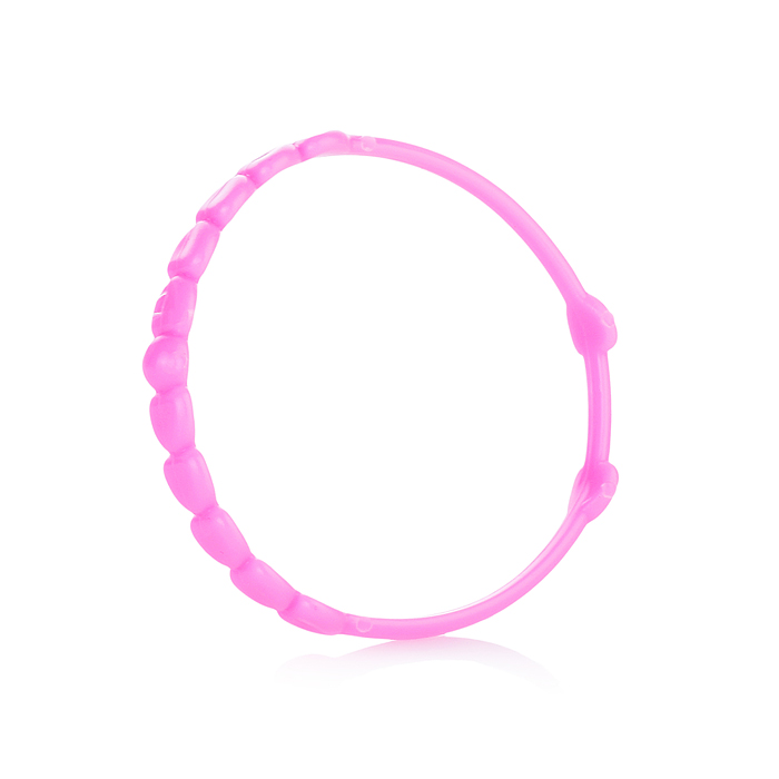 Фото к товару Кукла 12244 "Аврора" с аксессуарами, в коробке Кукла 12244 "Аврора" с аксессуарами, в коробке