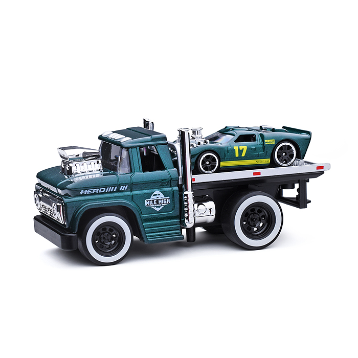 Фото к товару Автовоз P88K32N-C "Спорт-кар-2" в коробке Автовоз P88K32N-C "Спорт-кар-2" в коробке