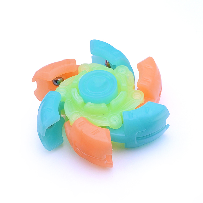 Игрушка-антистресс 00-3591 "Ловкий Я"