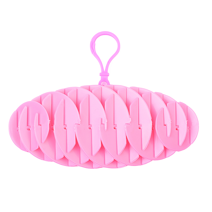 Игрушка-антистресс 00-4550 "Сетка-Шар" в коробке