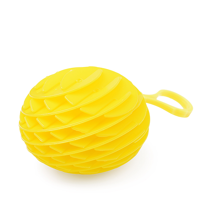 Игрушка-антистресс 00-4550 "Сетка-Шар" в коробке