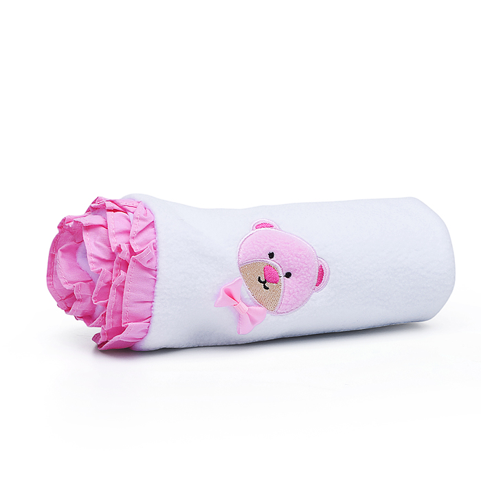 Пупс AD2205-8A "Алиса" в коробке