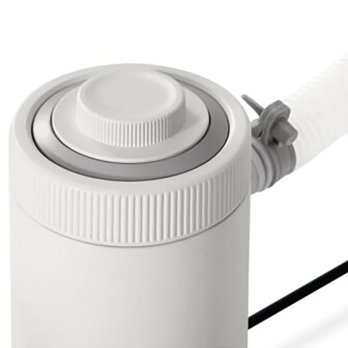 Фильтр-насос для бассейнов с картриджем типа «H», 1250 л/ч, 26602 INTEX