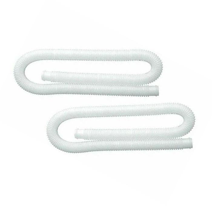 Фильтр-насос для бассейнов с картриджем типа «H», 1250 л/ч, 26602 INTEX