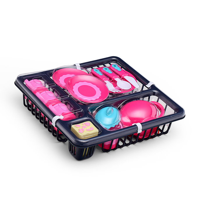 Набор посуды SK62C-1 "Сервис чайный"