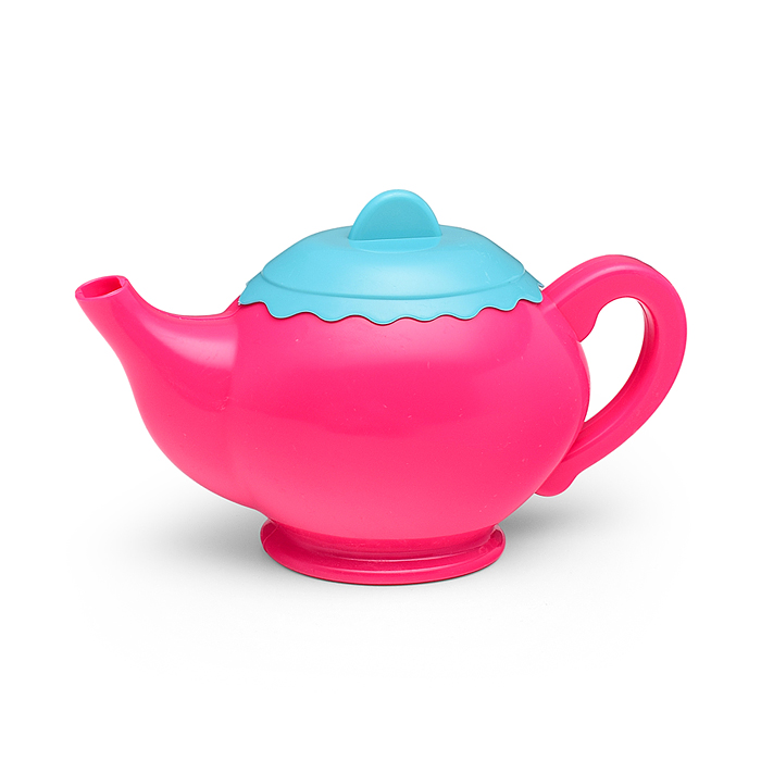 Набор посуды SK62C-1 "Сервис чайный"