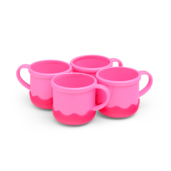 Набор посуды SK62C-1 "Сервис чайный"