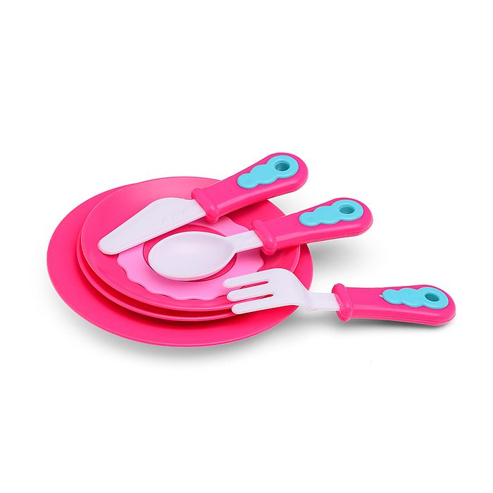 Набор посуды SK62C-1 "Сервис чайный"