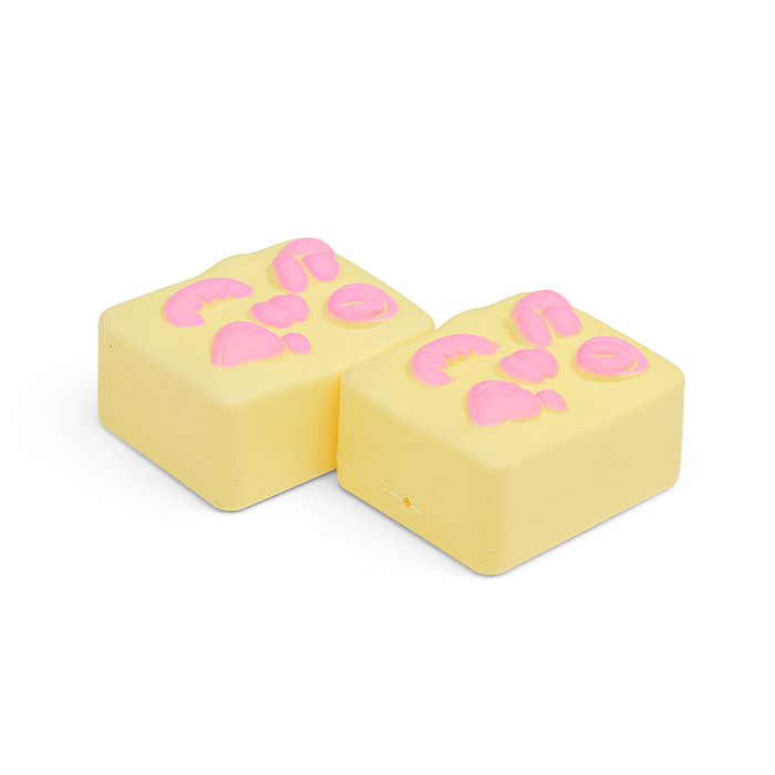 Набор посуды SK62C-1 "Сервис чайный"