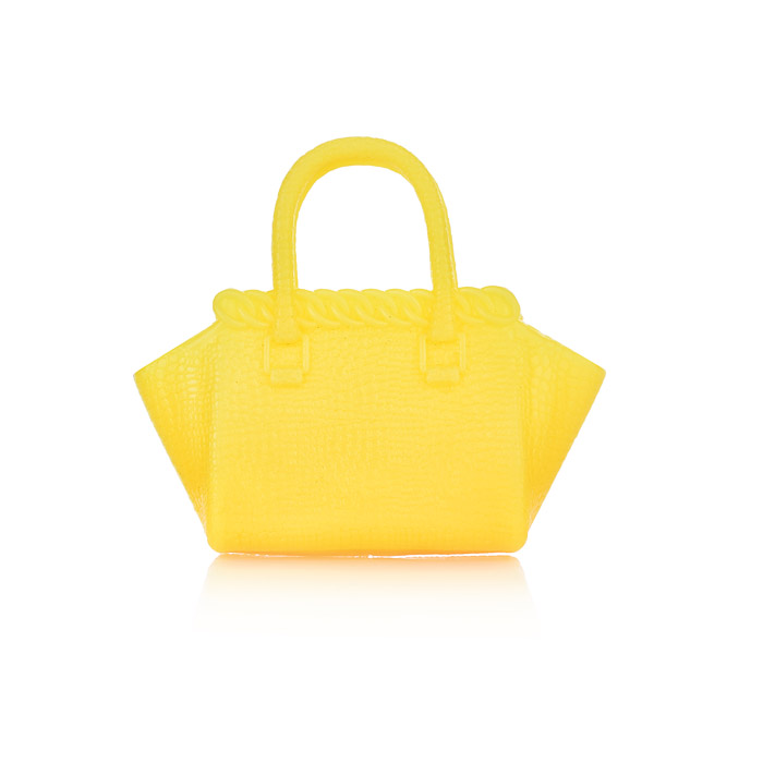 Кукла 1890B "Музыкальная вечеринка" с аксессуарами, в коробке