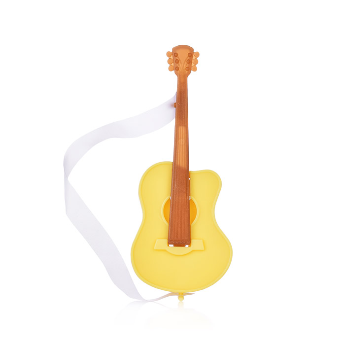 Кукла 1890B "Музыкальная вечеринка" с аксессуарами, в коробке