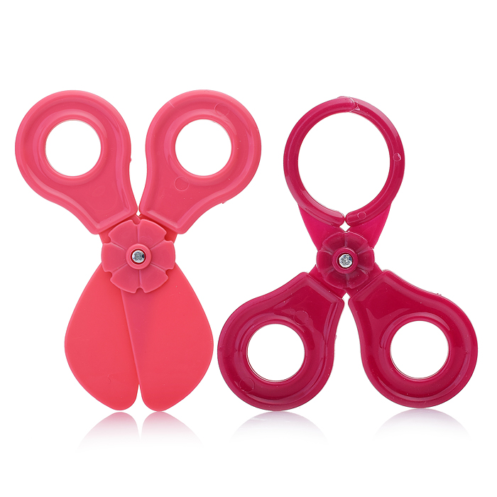 Набор доктора 666-5J "Medical appliances" в коробке