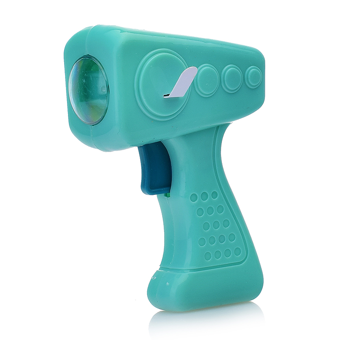 Набор доктора 666-5J "Medical appliances" в коробке