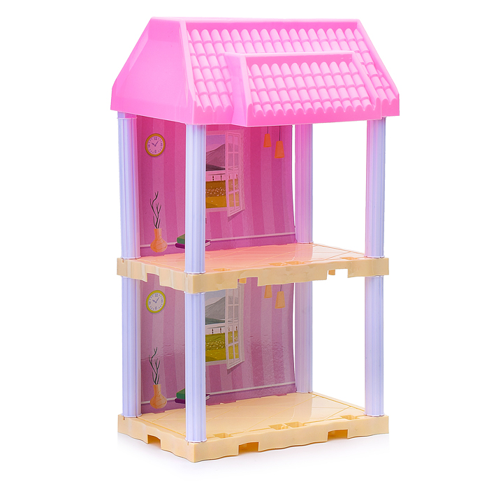 Набор доктора 666-5J "Medical appliances" в коробке