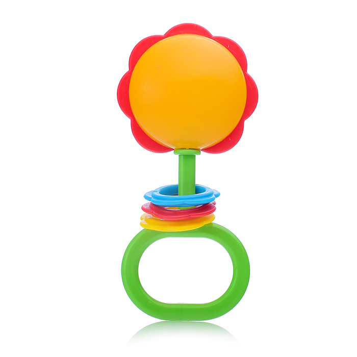 Подарочный комплект №2