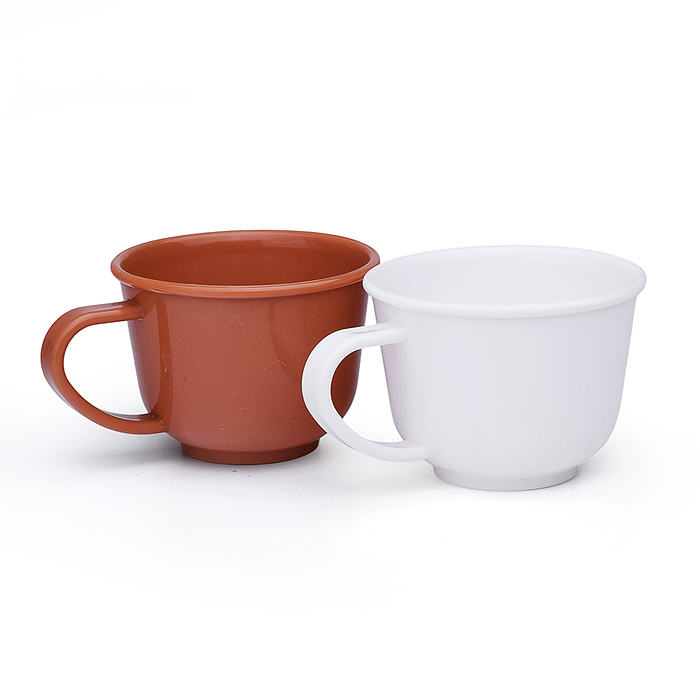 Бытовая техника F2310 "Кофемашина капсульная" в крпрбке