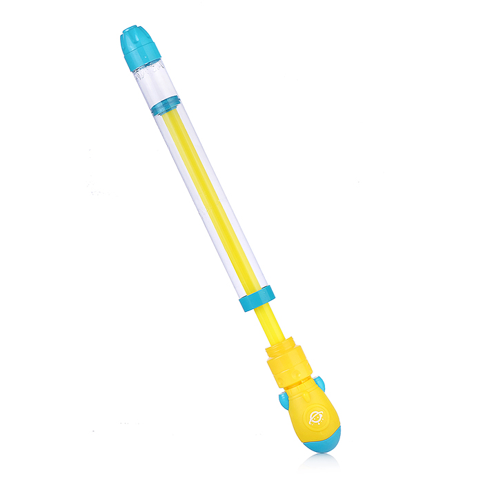 Водное оружие 5295-14 "Космический бластер" в пакете