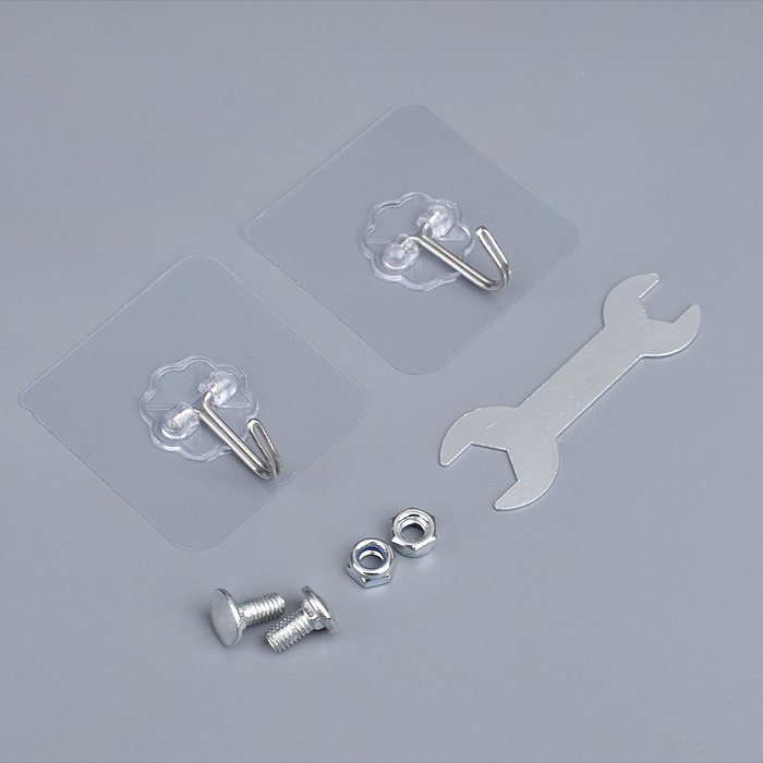 Фото к товару Набор для баскетбола LT-312B25T6 "Юный баскетболист" в коробке Набор для баскетбола LT-312B25T6 "Юный баскетболист" в коробке