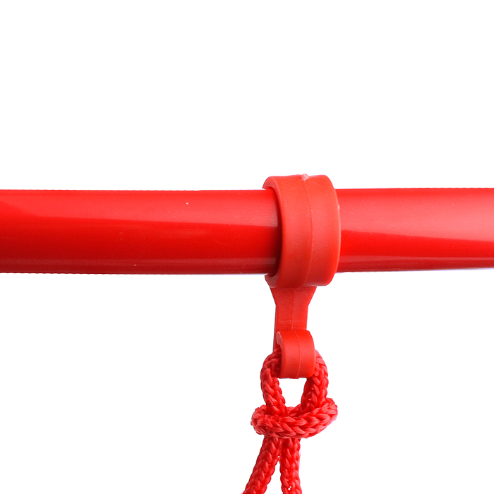 Фото к товару Набор для баскетбола LT-312B25T6 "Юный баскетболист" в коробке Набор для баскетбола LT-312B25T6 "Юный баскетболист" в коробке