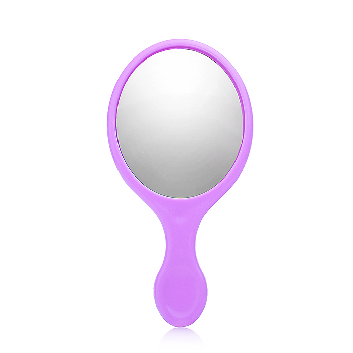 Расческа 00-6605 "Принцесса единоржка"