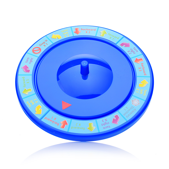 Настольная игра 037 "Мышкин сыр" в коробке