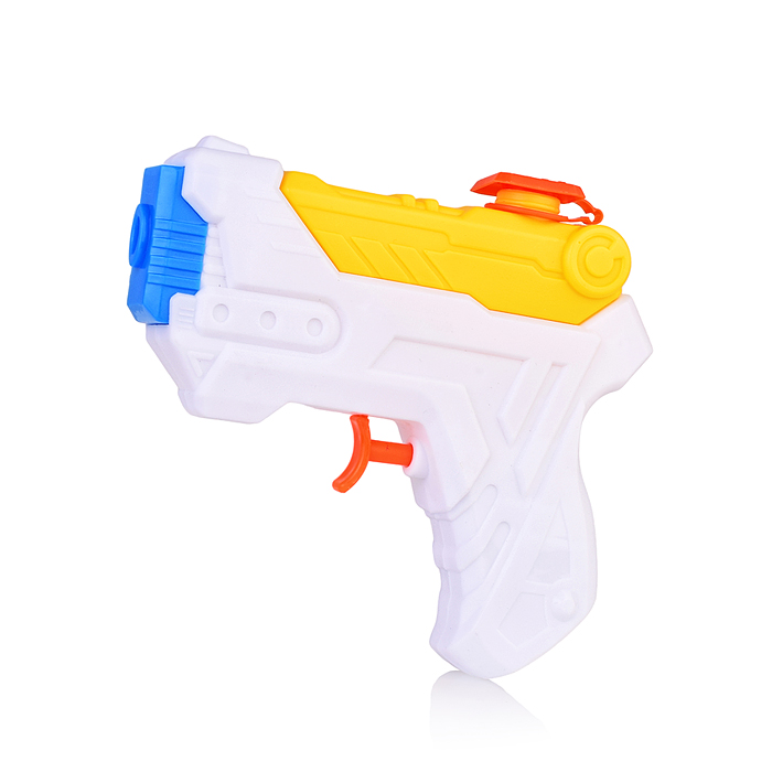 Водное оружие AO-2097B5 "Батл" в коробке