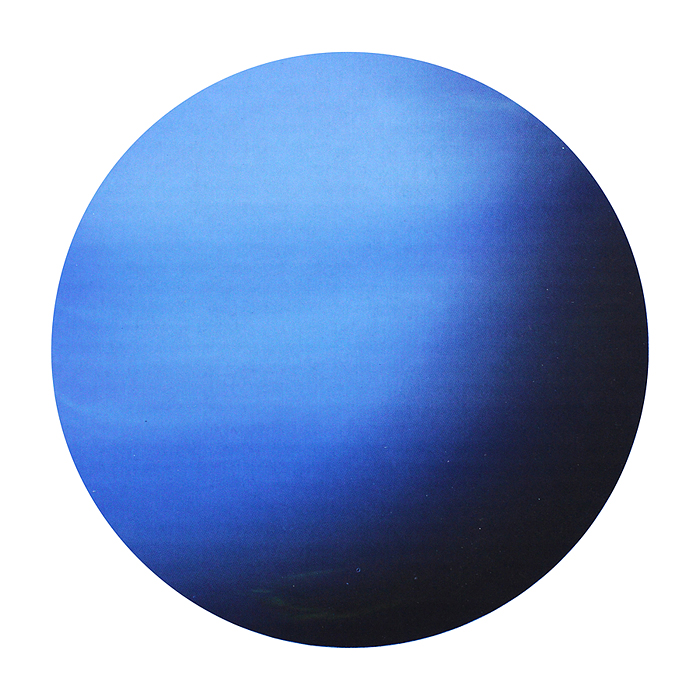 Раскопки AT720 "Нептун" в коробке