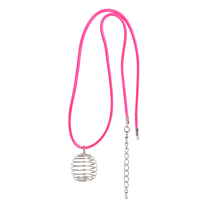 Раскопки AT720 "Нептун" в коробке