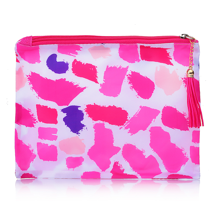 Набор стилиста 157T-2 "Муляж косметики" в коробке