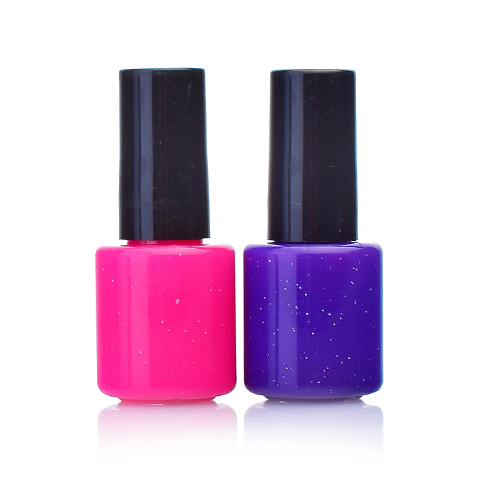 Набор стилиста 157T-2 "Муляж косметики" в коробке