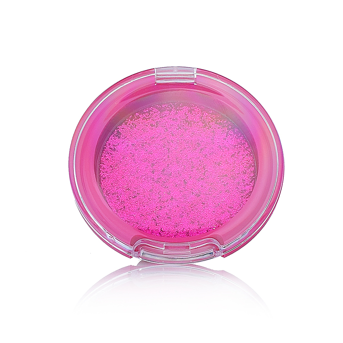 Набор стилиста 157T-2 "Муляж косметики" в коробке