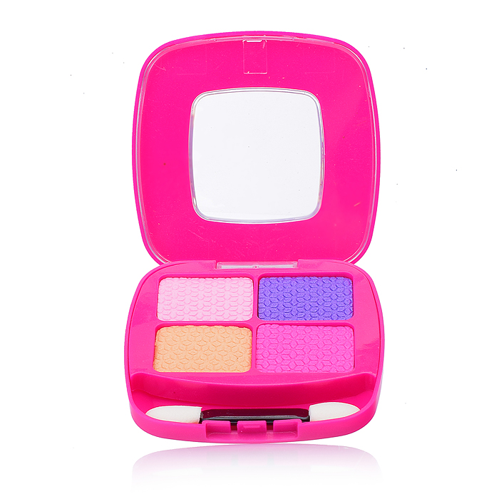 Набор стилиста 157T-2 "Муляж косметики" в коробке