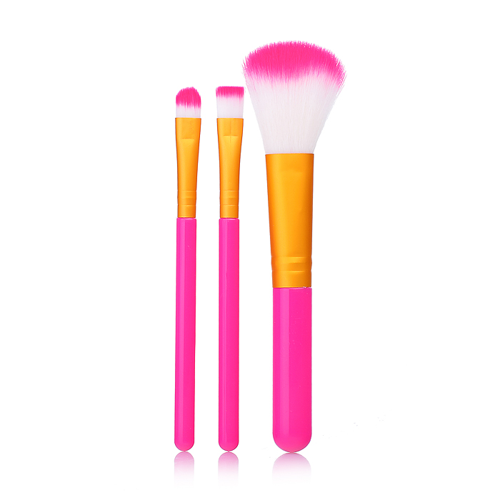 Набор стилиста 157T-2 "Муляж косметики" в коробке