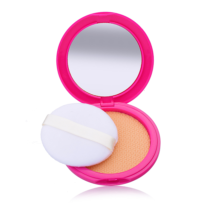 Набор стилиста 157T-2 "Муляж косметики" в коробке