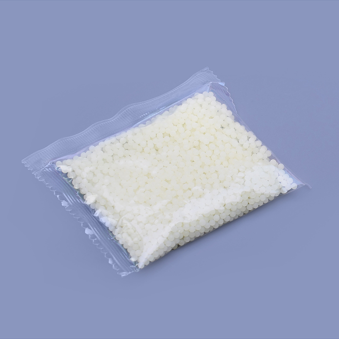 Пули 00-4946 (гидрогель) для детского оружия, светятся в темноте, 7-8мм., 30g.