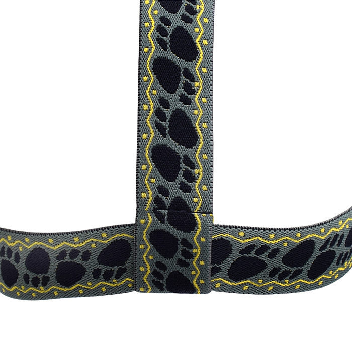 Фонарик 929-288 "Динозавр" в коробке