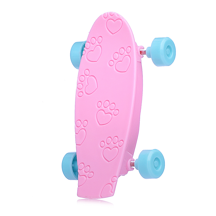 Фото к товару Кукла RR033 "Алена" с аксессуарами, в коробке Кукла RR033 "Алена" с аксессуарами, в коробке