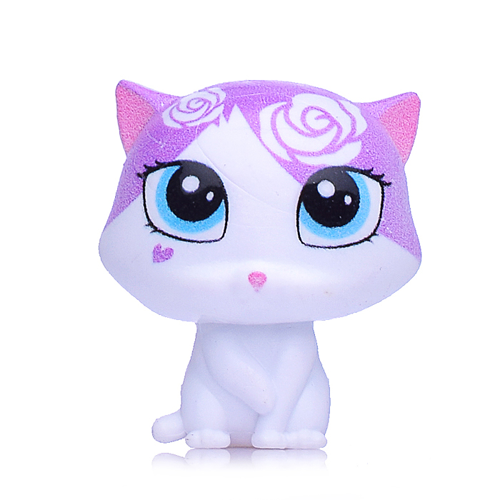 Фото к товару Кукла RR033 "Алена" с аксессуарами, в коробке Кукла RR033 "Алена" с аксессуарами, в коробке