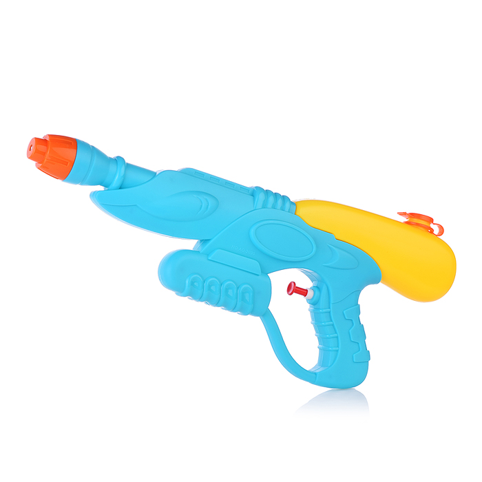 Водное оружие AO-2030C5 "The battle" в коробке