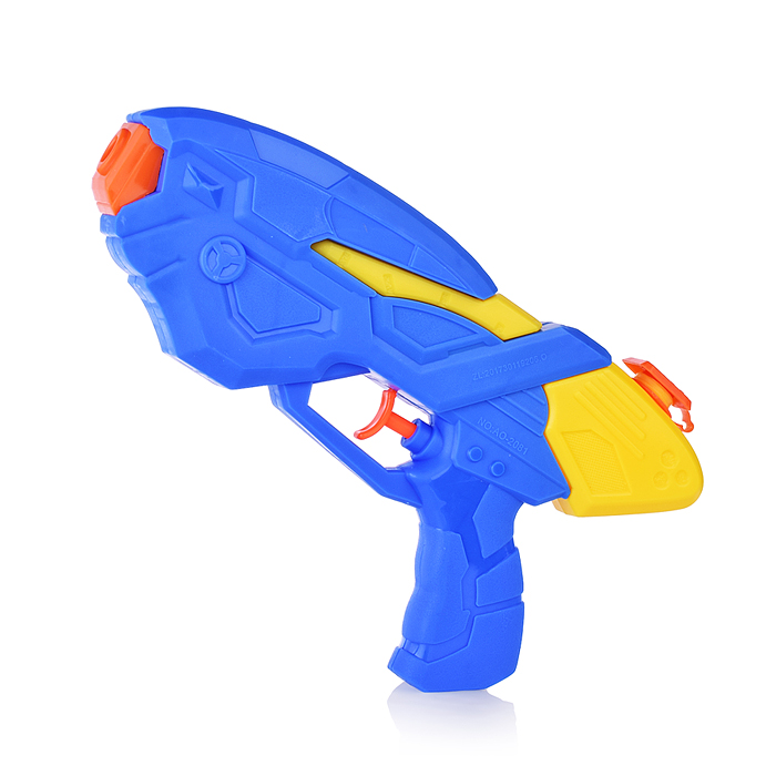 Водное оружие AO-2030C5 "The battle" в коробке