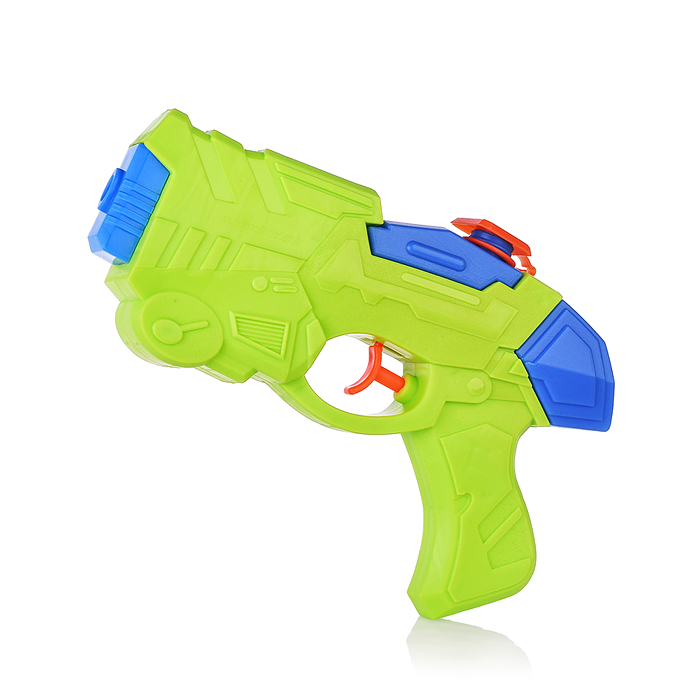 Водное оружие AO-2030C5 "The battle" в коробке