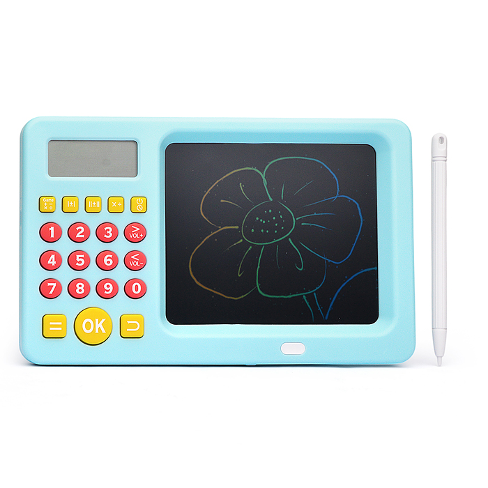 Фото к товару Доска для рисования CB-01 "Magic" в коробке Доска для рисования CB-01 "Magic" в коробке