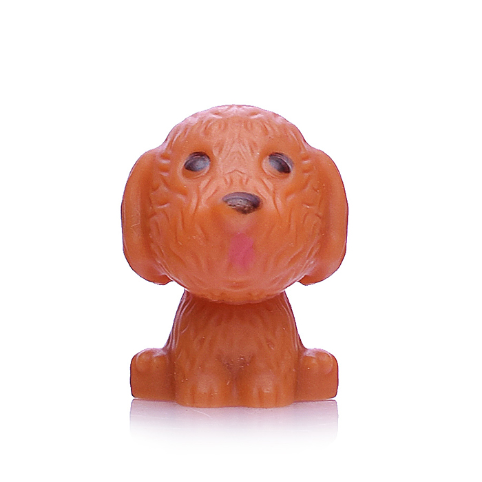 Фото к товару Кукла PS2105A-3 "Милана" с аксессуарами, в коробке Кукла PS2105A-3 "Милана" с аксессуарами, в коробке