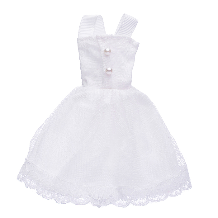 Фото к товару Кукла PS2105A-3 "Милана" с аксессуарами, в коробке Кукла PS2105A-3 "Милана" с аксессуарами, в коробке