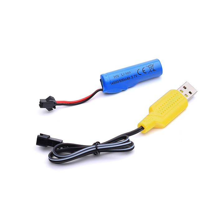 Фото к товару Машина FN150T "Racing series, графити" р/у, 27 MHz, в коробке Машина FN150T "Racing series, графити" р/у, 27 MHz, в коробке