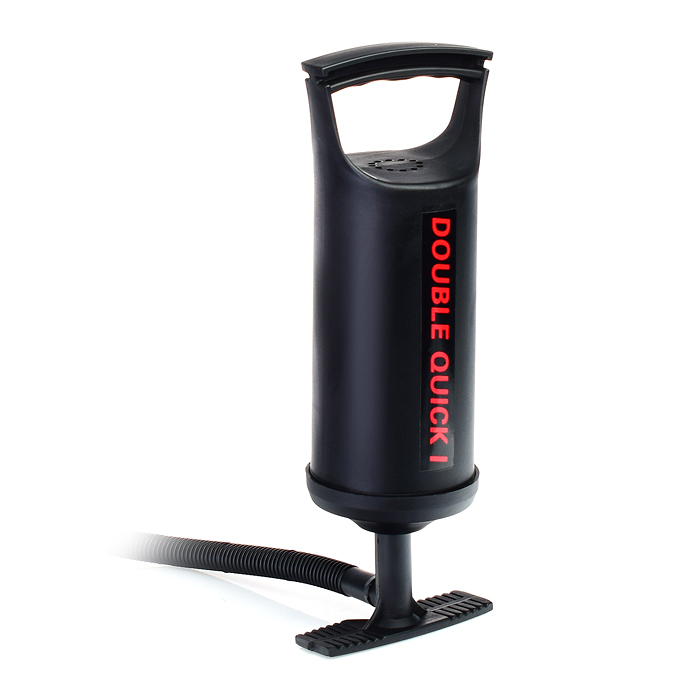 Насос 00-1812 для надувных изделий