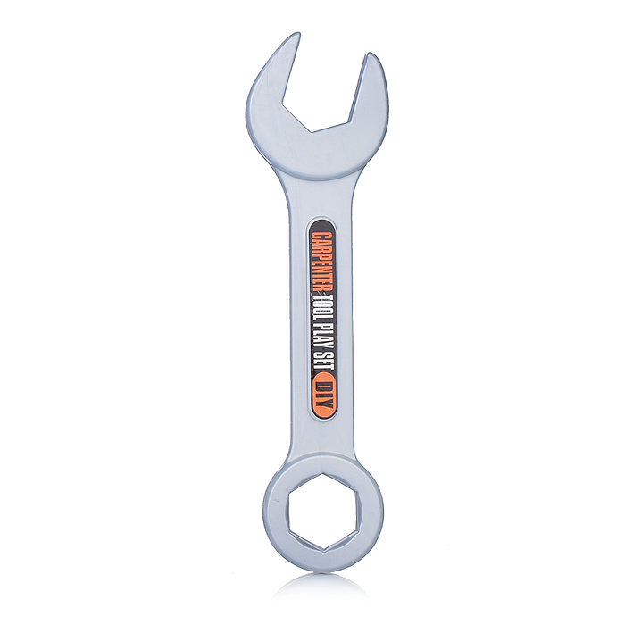 Набор инструментов A520-20B2 "Слесарь" в пакете