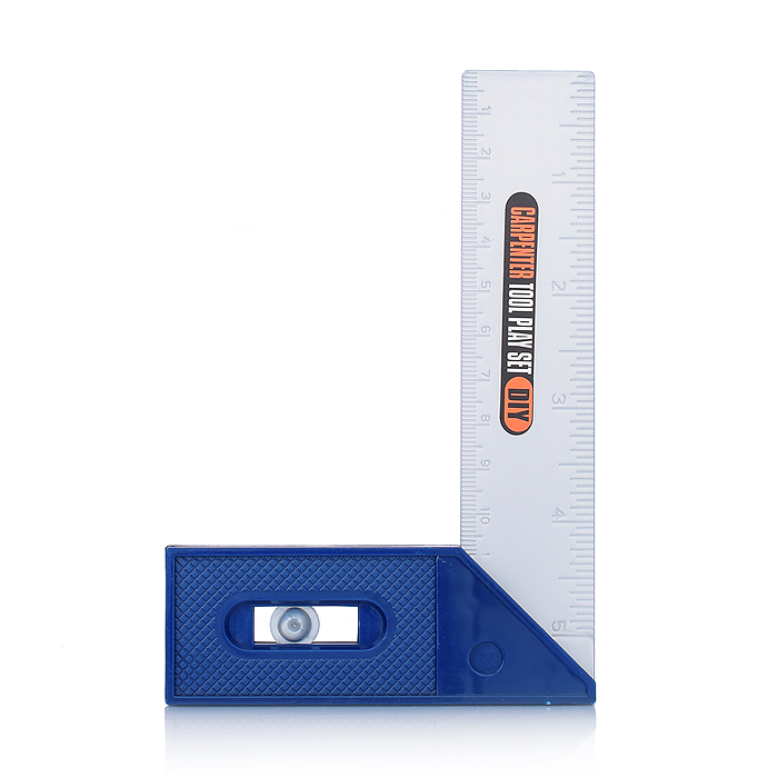 Набор инструментов A520-20B2 "Слесарь" в пакете